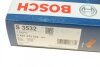 Фильтр воздушный BOSCH 1 457 433 532 (фото 5)