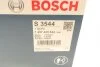 ПОВІТРЯНИЙ ФІЛЬТР BOSCH 1 457 433 544 (фото 7)