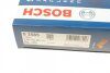 Фильтр воздушный BOSCH 1 457 433 585 (фото 5)