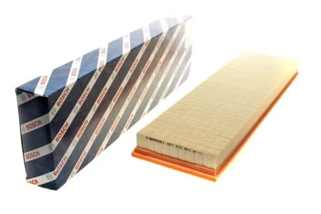 ПОВІТРЯНИЙ ФІЛЬТР BOSCH 1 457 433 601