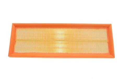 Фільтр повітряний Citroen 1,6-2,0 Peugeot Renault 1,4/1,6 BOSCH 1 457 433 606