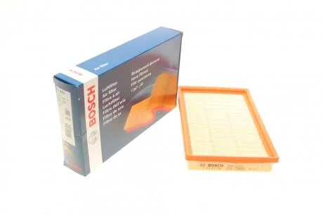 Фільтр повітряний BOSCH 1 457 433 685
