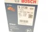 Фильтр воздушный BOSCH 1 457 433 739 (фото 5)