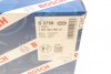 Фильтр воздушный BOSCH 1 457 433 750 (фото 7)