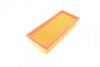 Фильтра воздуха HONDA ACCORD V, ACCORD VI, CIVIC VI, LAND ROVER FREELANDER, MG MG ZR, MG ZS, ROVER 200, 25, 400, 45, 600, 800, STREETWISE 1.4-2.5 07.94-10.06 BOSCH 1 457 433 781 (фото 3)
