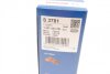 Фильтра воздуха HONDA ACCORD V, ACCORD VI, CIVIC VI, LAND ROVER FREELANDER, MG MG ZR, MG ZS, ROVER 200, 25, 400, 45, 600, 800, STREETWISE 1.4-2.5 07.94-10.06 BOSCH 1 457 433 781 (фото 7)