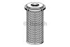 Фільтр повітряний BOSCH 1 457 433 800 (фото 1)