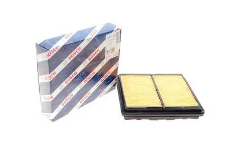 ПОВІТРЯНИЙ ФІЛЬТР BOSCH 1 457 433 951