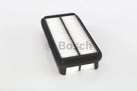 S3957 фільтр повітряний TOYOTA 1,3/1,5 BOSCH 1 457 433 957
