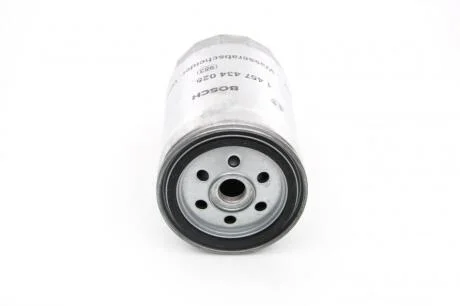 Топливный фильтр диз BOSCH 1 457 434 025