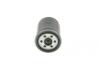 P_Паливний фільтр 4103 OPEL/CITROEN Kadett,Ascona,Xsara -00 BOSCH 1 457 434 103 (фото 1)