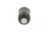 P_Паливний фільтр 4103 OPEL/CITROEN Kadett,Ascona,Xsara -00 BOSCH 1 457 434 103 (фото 2)