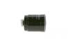 P_Паливний фільтр 4103 OPEL/CITROEN Kadett,Ascona,Xsara -00 BOSCH 1 457 434 103 (фото 3)