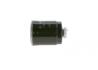 P_Паливний фільтр 4103 OPEL/CITROEN Kadett,Ascona,Xsara -00 BOSCH 1 457 434 103 (фото 4)