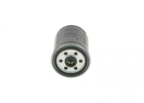 P_Паливний фільтр 4103 OPEL/CITROEN Kadett,Ascona,Xsara -00 BOSCH 1 457 434 103