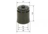 P_Паливний фільтр 4103 OPEL/CITROEN Kadett,Ascona,Xsara -00 BOSCH 1 457 434 103 (фото 5)