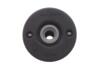 Фільтр DENOX 2.0 ремкомплект IVECO EuroCrago/Trakker \'\'00>> BOSCH 1 457 436 006 (фото 3)