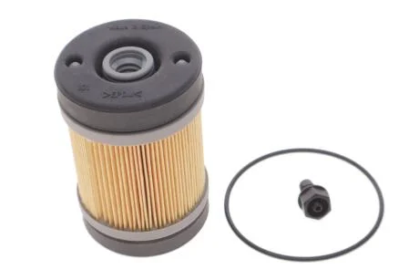 Фільтр DENOX 2.0 ремкомплект IVECO EuroCrago/Trakker \'\'00>> BOSCH 1 457 436 006