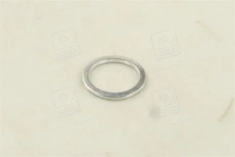 Ущільнювальне кільце ПНВТ BOSCH 1 460 225 075