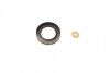 Сальник BOSCH 1 460 C85 001 (фото 1)