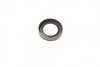 Сальник BOSCH 1 460 C85 001 (фото 6)