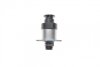 Клапан вприску палива VW Amarok, Eos, Golf, Passat, Jetta, Tiguan, 2.0 TDI 2008.05 BOSCH 1 462 C00 985 (фото 2)