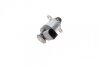 Клапан вприску палива VW Amarok, Eos, Golf, Passat, Jetta, Tiguan, 2.0 TDI 2008.05 BOSCH 1 462 C00 985 (фото 7)