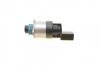 Клапан регулюючий ТНВД BOSCH 1 462 C00 991 (фото 2)