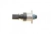 Клапан регулюючий ТНВД BOSCH 1 462 C00 991 (фото 3)