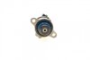 Клапан регулюючий ТНВД BOSCH 1 462 C00 991 (фото 5)