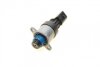 Клапан регулюючий ТНВД BOSCH 1 462 C00 991 (фото 6)