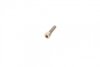 Клапан регулюючий ТНВД BOSCH 1 462 C00 991 (фото 8)