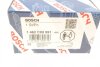 Клапан регулюючий ТНВД BOSCH 1 462 C00 991 (фото 10)