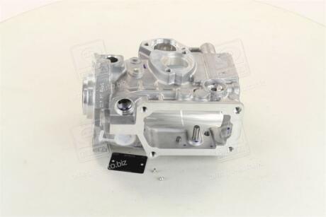 Картер ПНВТ TATA (- FD887) BOSCH 1 465 134 784