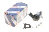 Ремкомплект (дозувальний блок + рмк) HYUNDAY/KIA Avante/Click/Cerato/Pride \&#039;\&#039;05&gt;&gt; BOSCH 1 465 ZS0 004 (фото 1)