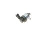 Ремкомплект (дозувальний блок + рмк) HYUNDAY/KIA Avante/Click/Cerato/Pride \&#039;\&#039;05&gt;&gt; BOSCH 1 465 ZS0 004 (фото 2)
