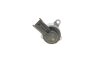 Ремкомплект (дозувальний блок + рмк) HYUNDAY/KIA Avante/Click/Cerato/Pride \&#039;\&#039;05&gt;&gt; BOSCH 1 465 ZS0 004 (фото 3)