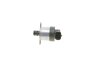 Ремкомплект (дозувальний блок + рмк) HYUNDAY/KIA Avante/Click/Cerato/Pride \&#039;\&#039;05&gt;&gt; BOSCH 1 465 ZS0 004 (фото 4)