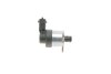 Ремкомплект (дозувальний блок + рмк) HYUNDAY/KIA Avante/Click/Cerato/Pride \&#039;\&#039;05&gt;&gt; BOSCH 1 465 ZS0 004 (фото 6)