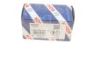 Ремкомплект (дозувальний блок + рмк) HYUNDAY/KIA Avante/Click/Cerato/Pride \&#039;\&#039;05&gt;&gt; BOSCH 1 465 ZS0 004 (фото 10)