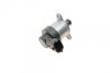 Дозуючий елемент (підходить до: 0 445 010 140 0 445 010 196 0 445 020 119) NISSAN INTERSTAR, PRIMASTAR OPEL MOVANO A, VIVARO A RENAULT MASTER II, TRAFIC II 2.5D 04.02- BOSCH 1 465 ZS0 010 (фото 2)
