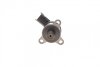 Дозуючий елемент (підходить до: 0 445 010 140 0 445 010 196 0 445 020 119) NISSAN INTERSTAR, PRIMASTAR OPEL MOVANO A, VIVARO A RENAULT MASTER II, TRAFIC II 2.5D 04.02- BOSCH 1 465 ZS0 010 (фото 5)