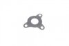 Дозуючий елемент (підходить до: 0 445 010 140 0 445 010 196 0 445 020 119) NISSAN INTERSTAR, PRIMASTAR OPEL MOVANO A, VIVARO A RENAULT MASTER II, TRAFIC II 2.5D 04.02- BOSCH 1 465 ZS0 010 (фото 7)