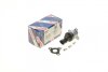 Дозувальний блок BOSCH 1 465 ZS0 017 (фото 1)
