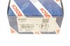Дозувальний блок BOSCH 1 465 ZS0 017 (фото 10)