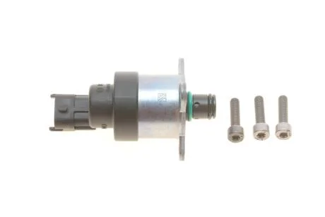 Клапан регулювання тиску VOLVO S70, S80 I, XC70 I 2.4/2.4D 01.97-08.07 BOSCH 1 465 ZS0 048