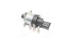 Дозуючий модуль BOSCH 1 465 ZS0 052 (фото 1)