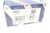 Дозувальний блок BOSCH 1 465 ZS0 068 (фото 9)