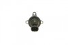 Дозувальний блок BOSCH 1 465 ZS0 093 (фото 3)