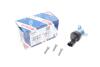 Дозуючий модуль BOSCH 1 465 ZS0 096 (фото 1)